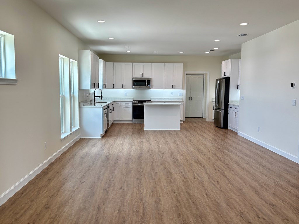 7030 Americus Ave, Port St. Joe 32456