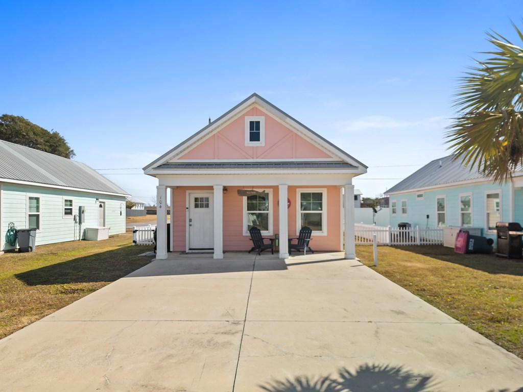 104 Ocean View Dr, 32456