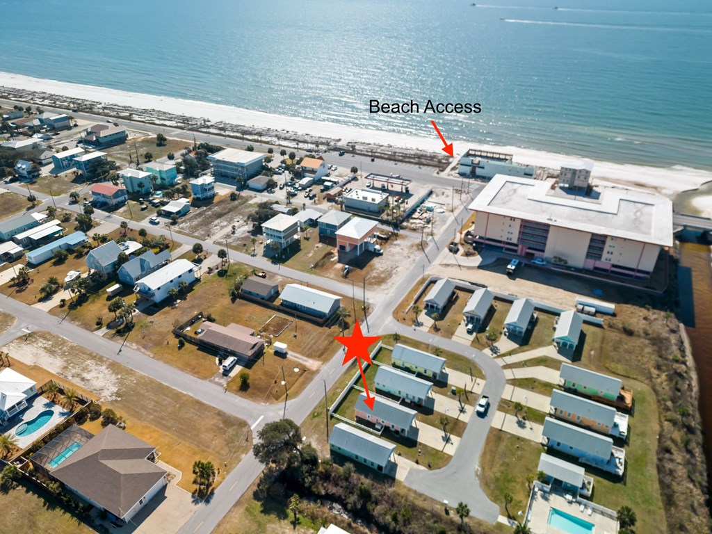 104 Ocean View Dr, 32456