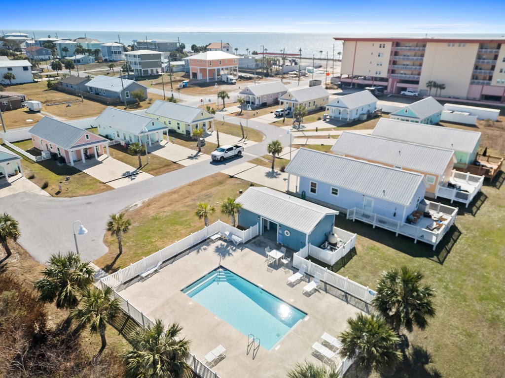 104 Ocean View Dr, 32456
