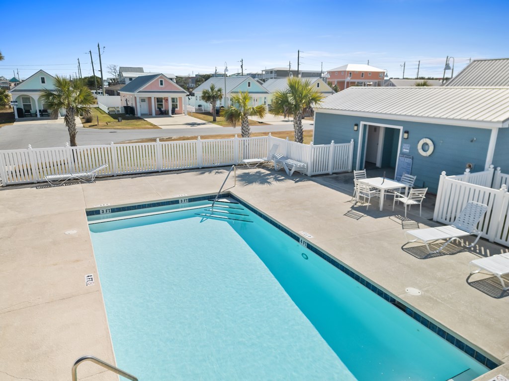 104 Ocean View Dr, 32456