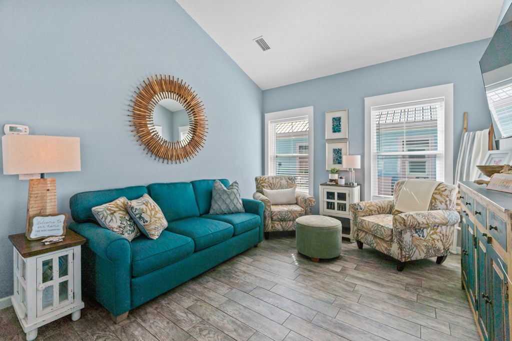 104 Ocean View Dr, 32456