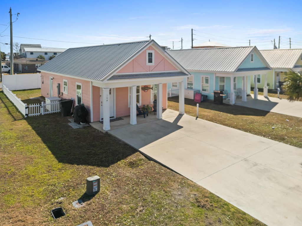 104 Ocean View Dr, 32456