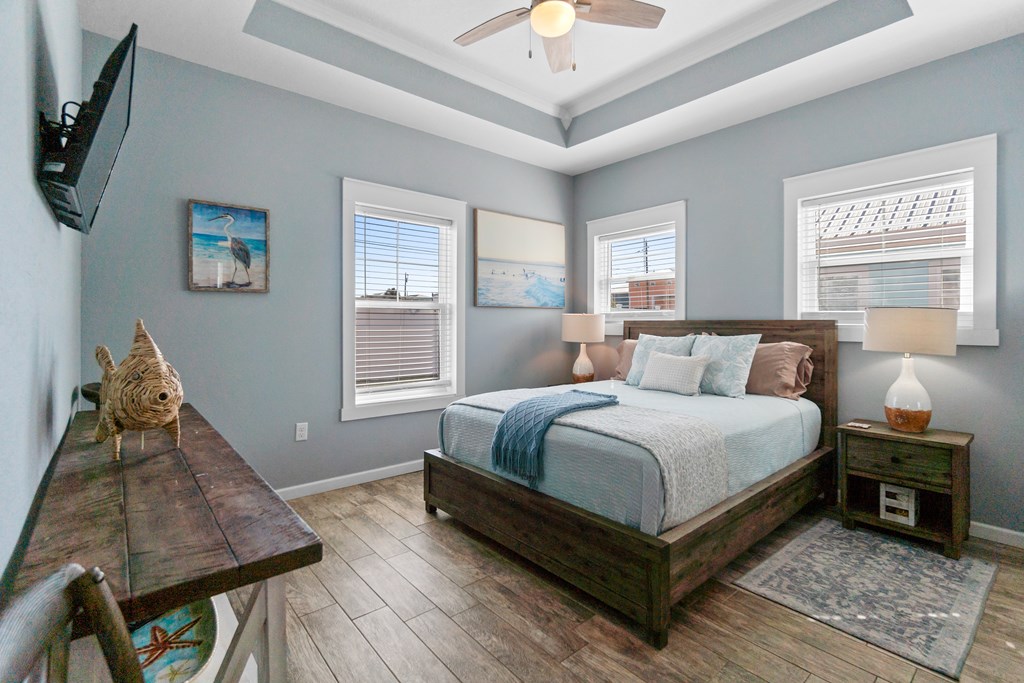 104 Ocean View Dr, 32456