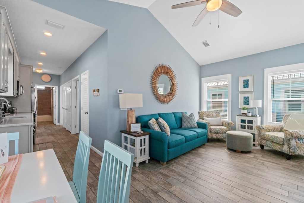 104 Ocean View Dr, 32456