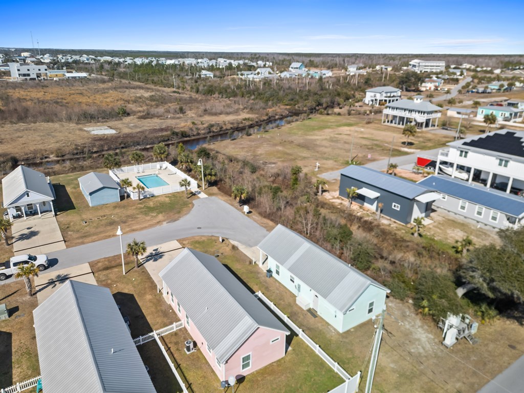 104 Ocean View Dr, 32456