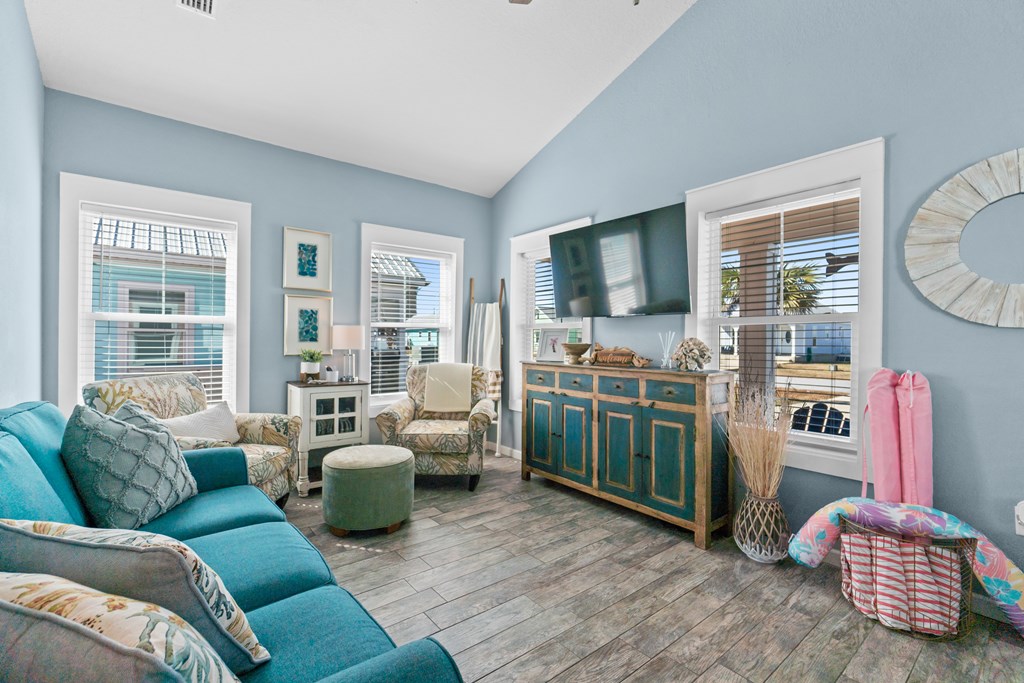 104 Ocean View Dr, 32456