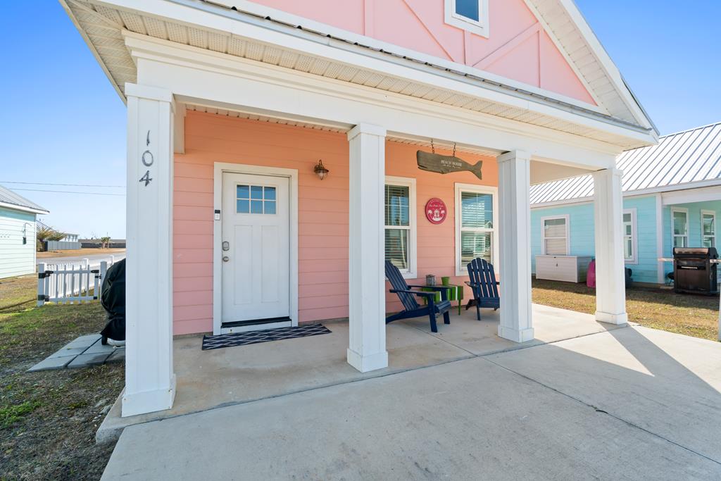 104 Ocean View Dr, 32456