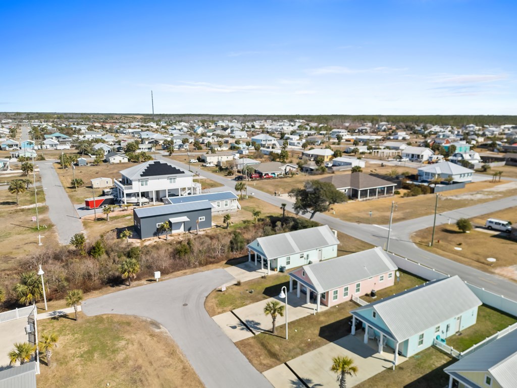 104 Ocean View Dr, 32456