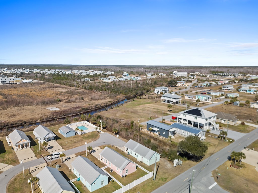 104 Ocean View Dr, 32456