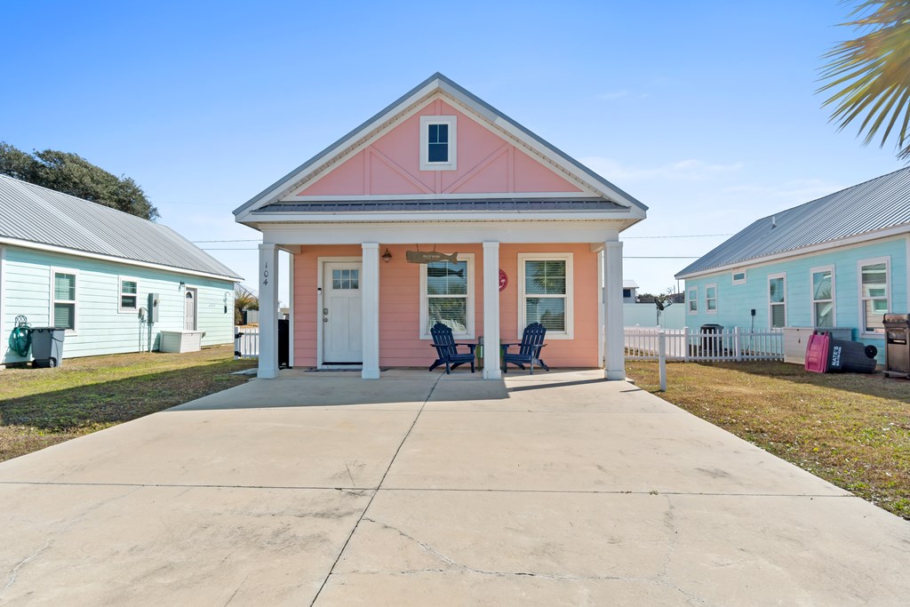 104 Ocean View Dr, 32456