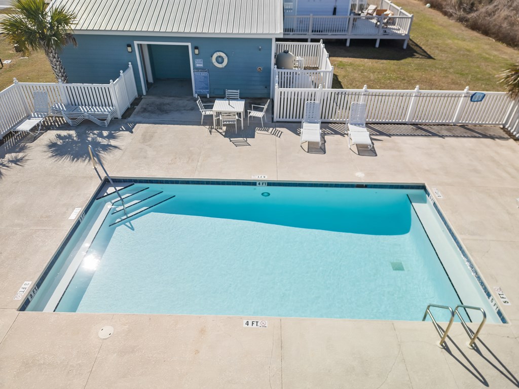 104 Ocean View Dr, 32456