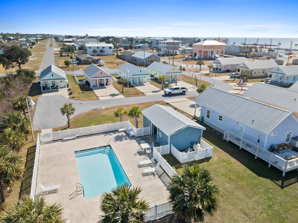 104 Ocean View Dr, 32456