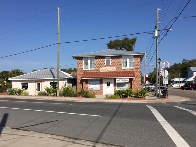 130 Blue Water Beach Cir, 32322