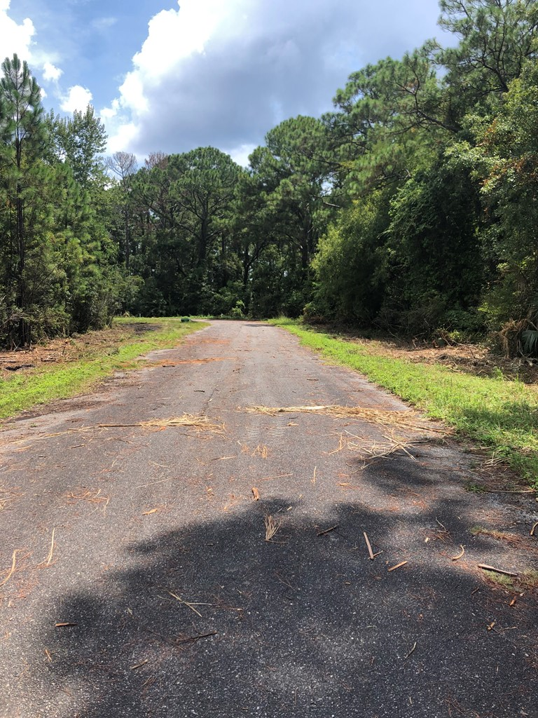 130 Blue Water Beach Cir, 32322