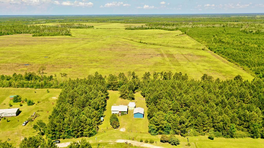 6529 Farm Rd, 32465