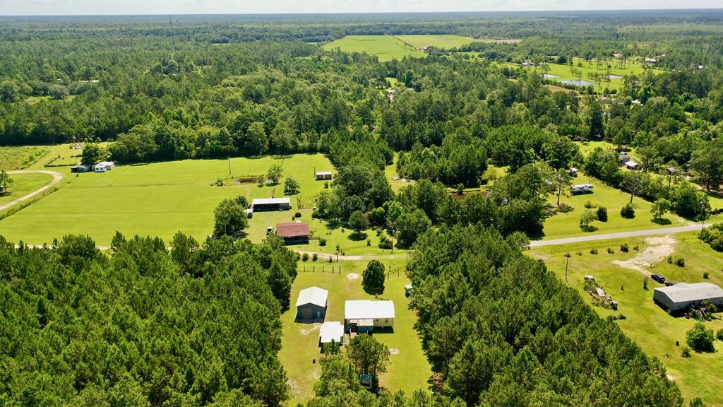 6529 Farm Rd, 32465