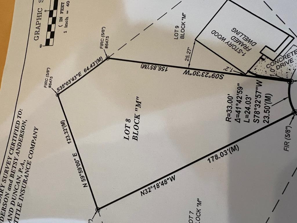 162 Skimmer Dr, 32323