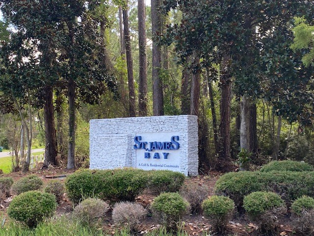 162 Skimmer Dr, 32323