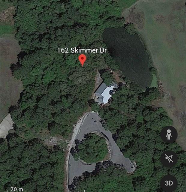 162 Skimmer Dr, 32323