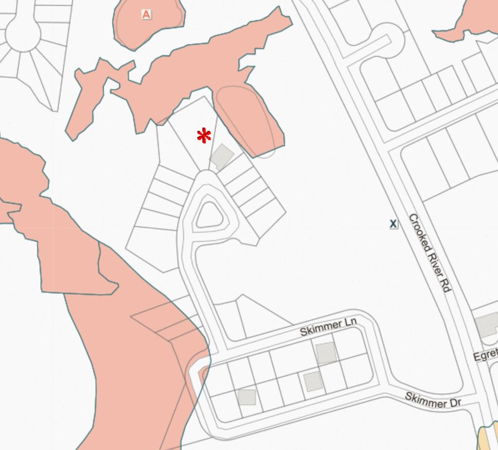 162 Skimmer Dr, 32323