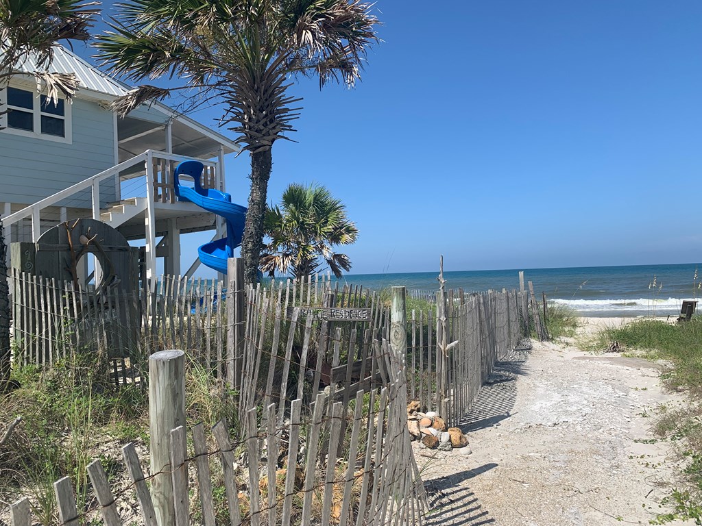 194 Antilles Dr, Port St. Joe 32456