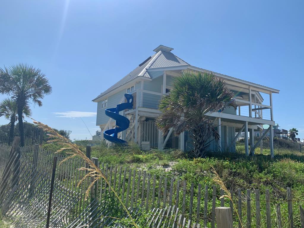 194 Antilles Dr, Port St. Joe 32456