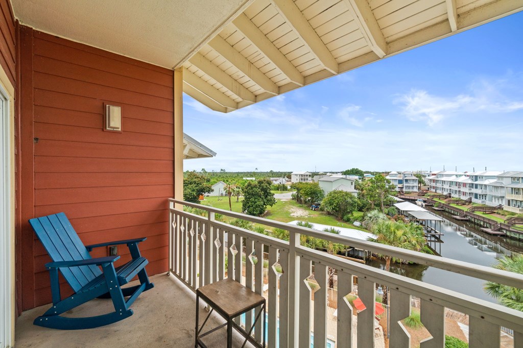 3300 Hwy 98 # 404, 32456 Unit: 404