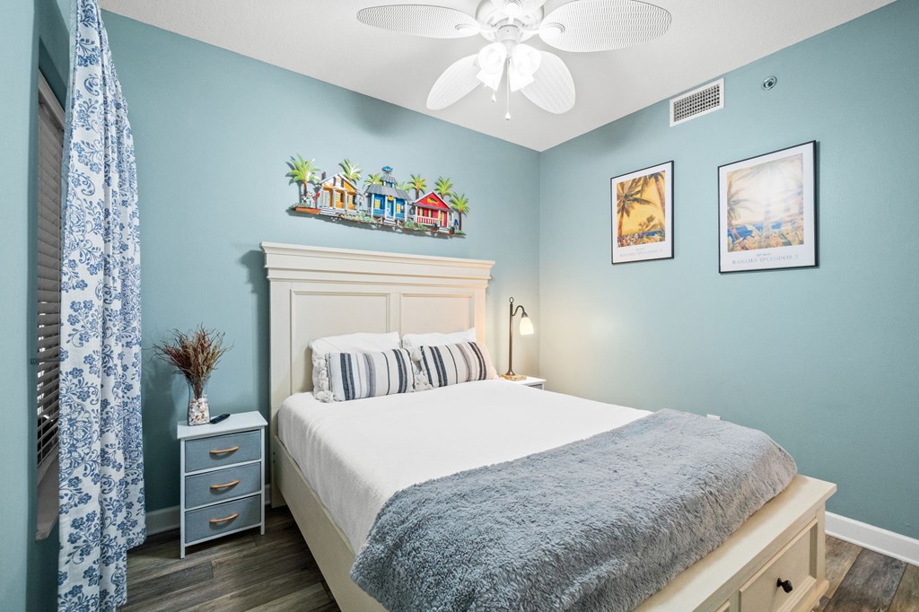 3300 Hwy 98 # 404, 32456 Unit: 404