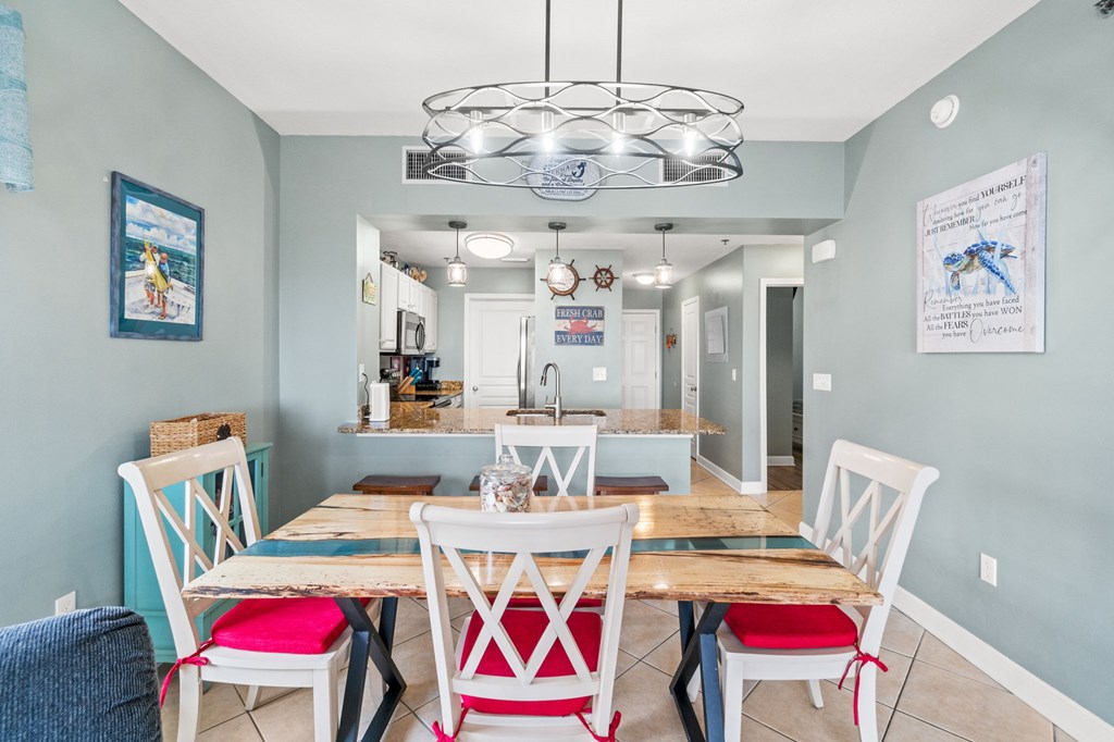 3300 Hwy 98 # 404, 32456 Unit: 404