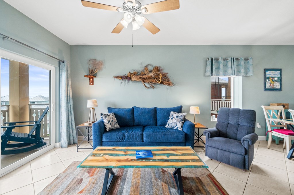 3300 Hwy 98 # 404, 32456 Unit: 404