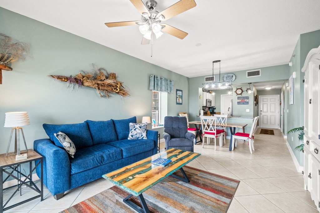 3300 Hwy 98 # 404, 32456 Unit: 404