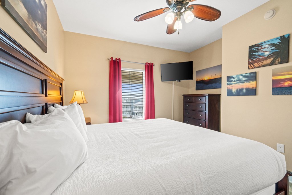 3300 Hwy 98 # 404, 32456 Unit: 404