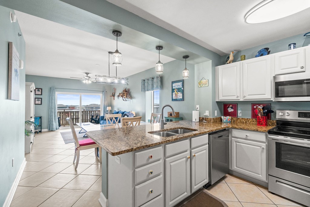 3300 Hwy 98 # 404, 32456 Unit: 404