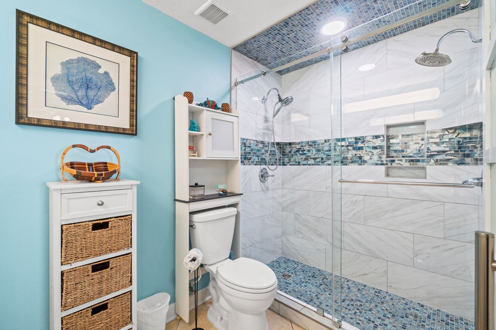 3300 Hwy 98 # 404, 32456 Unit: 404