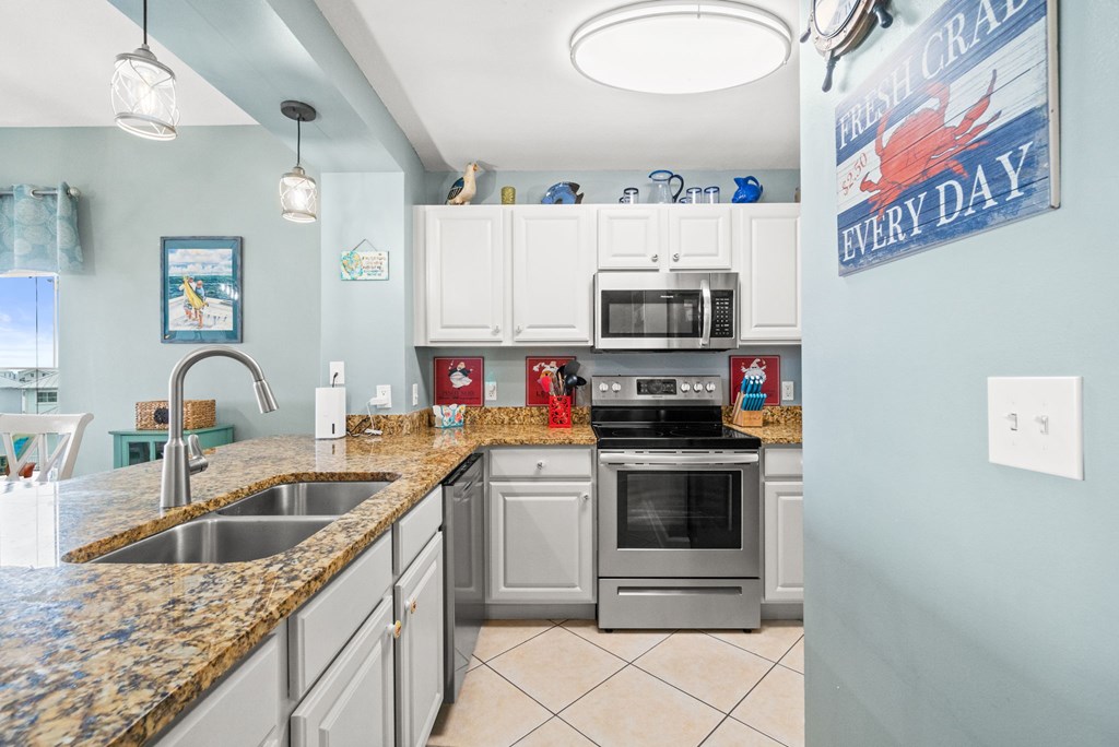 3300 Hwy 98 # 404, 32456 Unit: 404