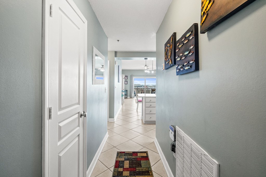 3300 Hwy 98 # 404, 32456 Unit: 404