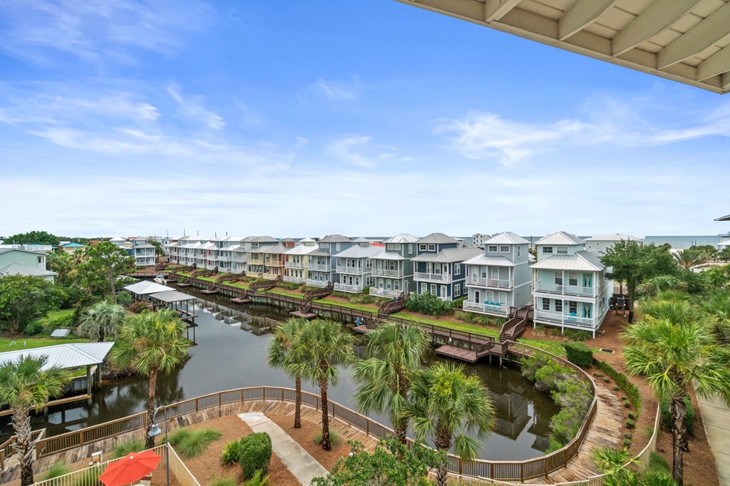 3300 Hwy 98 # 404, 32456 Unit: 404