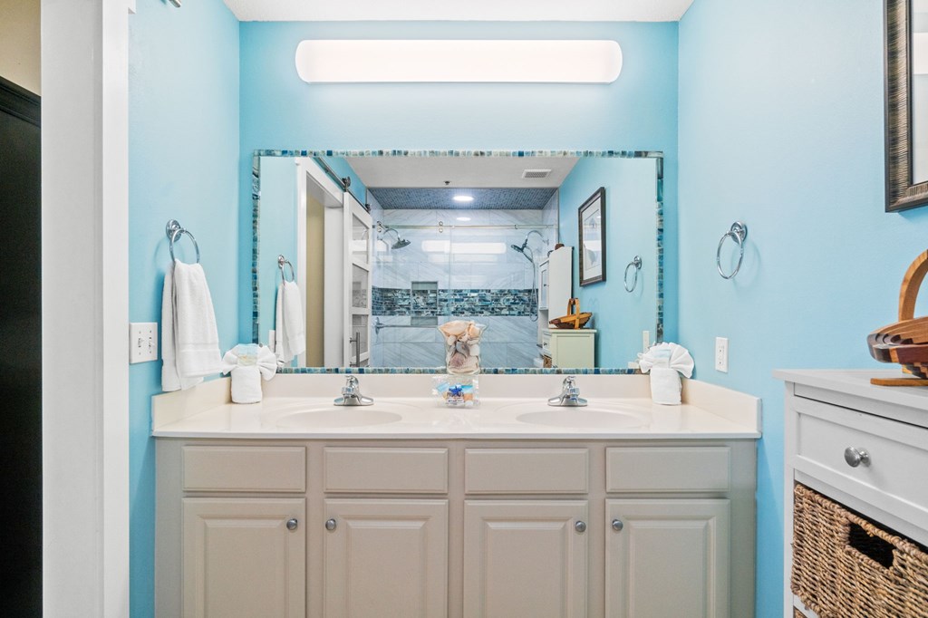 3300 Hwy 98 # 404, 32456 Unit: 404