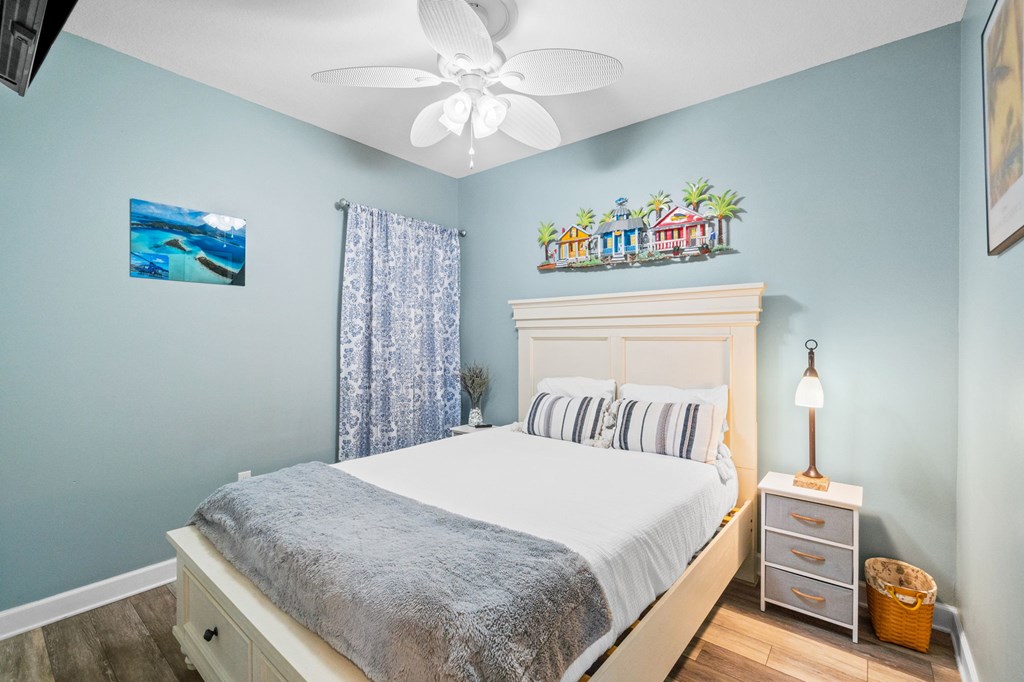 3300 Hwy 98 # 404, 32456 Unit: 404