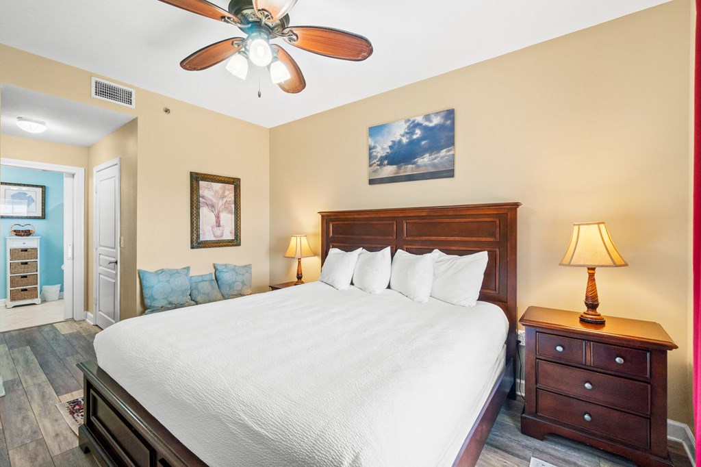 3300 Hwy 98 # 404, 32456 Unit: 404