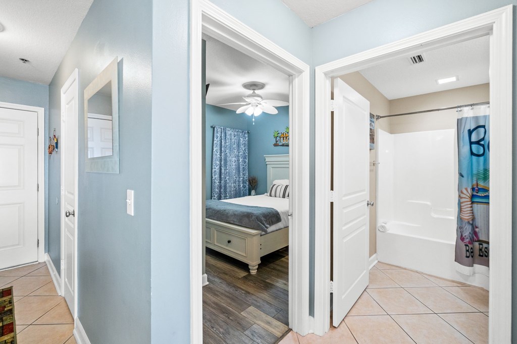 3300 Hwy 98 # 404, 32456 Unit: 404