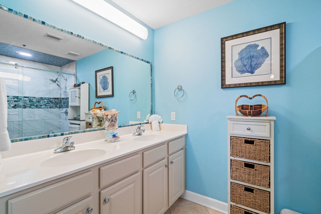 3300 Hwy 98 # 404, 32456 Unit: 404