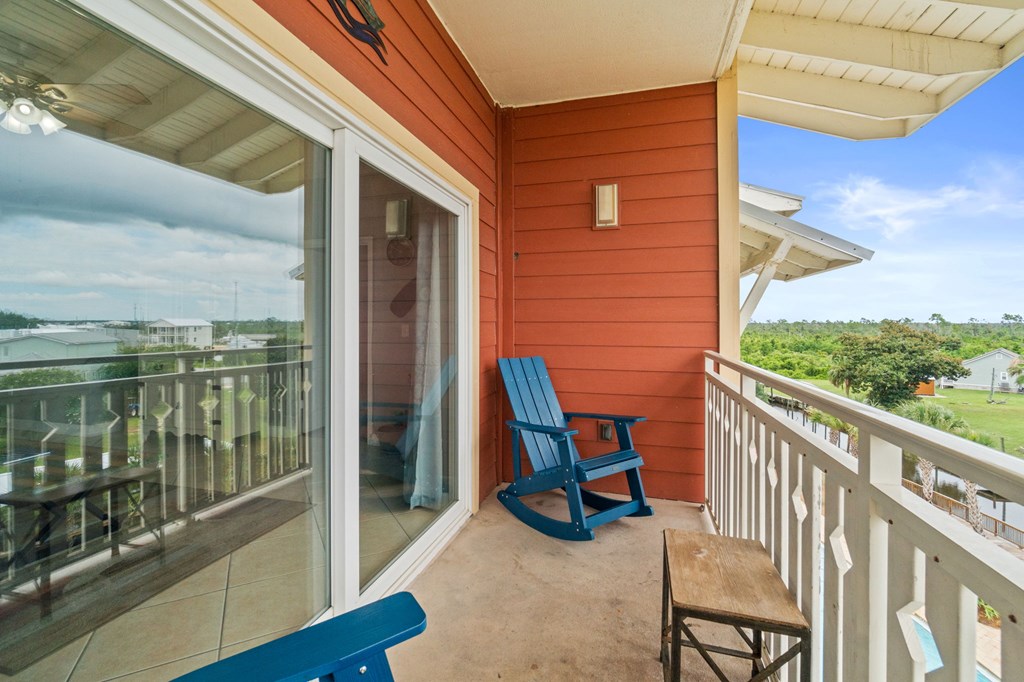 3300 Hwy 98 # 404, 32456 Unit: 404
