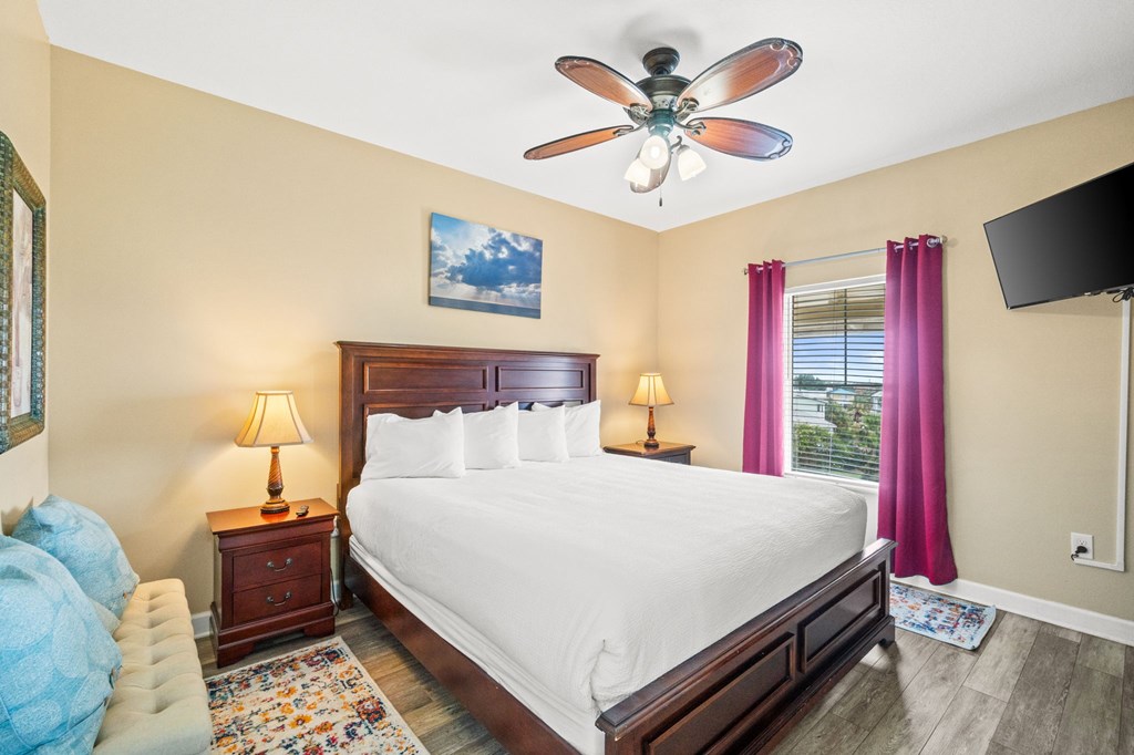 3300 Hwy 98 # 404, 32456 Unit: 404
