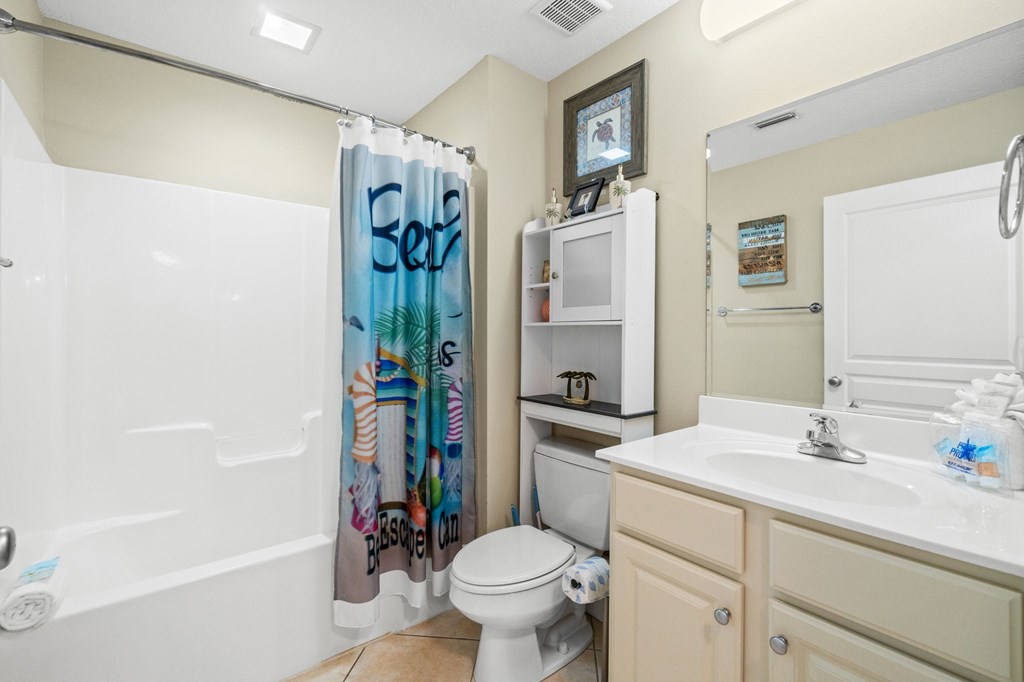 3300 Hwy 98 # 404, 32456 Unit: 404