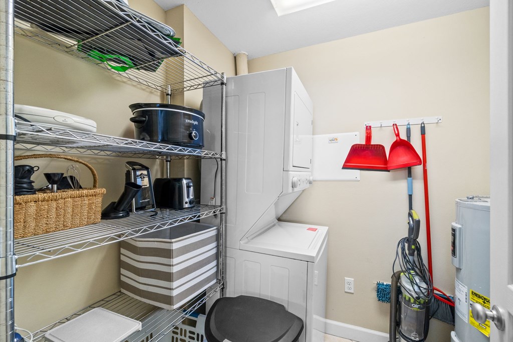 3300 Hwy 98 # 404, 32456 Unit: 404