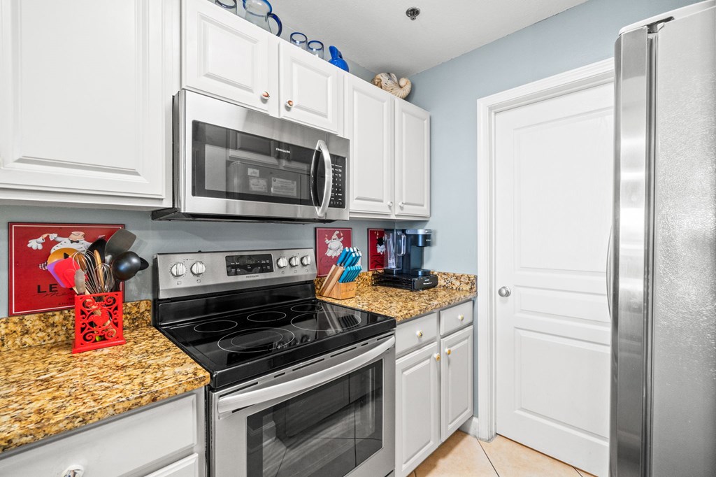 3300 Hwy 98 # 404, 32456 Unit: 404