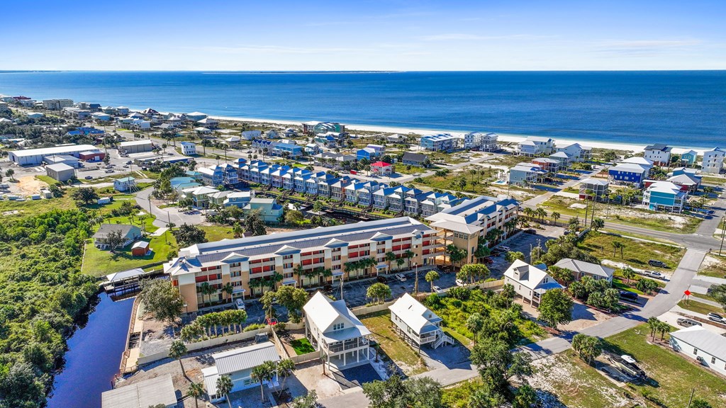 3300 Hwy 98 # 404, 32456 Unit: 404
