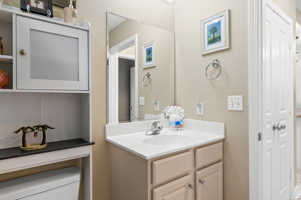 3300 Hwy 98 # 404, 32456 Unit: 404
